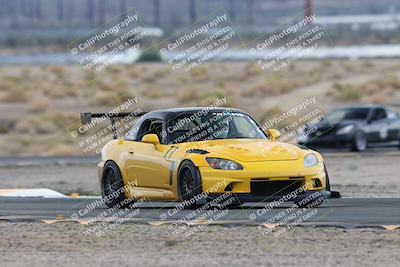 media/Nov-22-2025-Speed Ventures (Sat) [[a198746dab]]/4-Green Group/Session 1 (Turn 5 Tree of Life)/